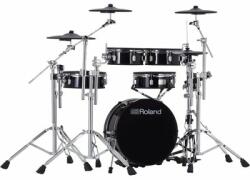 Roland VAD307 V-Drums Acoustic Design elektromos dobszett