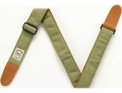 Ibanez DCS50D-MGN gitárheveder - hangszerplaza