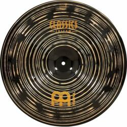 Meinl Classics Custom Dark 18" Heavy China cintányér CC18HDACH
