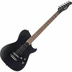 Cort MBM-2P SBLK Matthew Bellamy Signature elektromos gitár