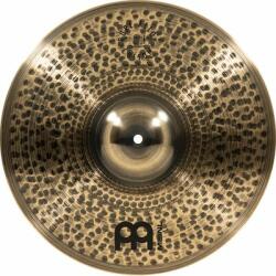 Meinl Pure Alloy Custom 16" Thin Crash beütő cintányér PAC16MTC