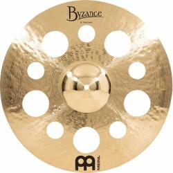 Meinl Byzance Brilliant 18" Trash Crash cintányér B18TRC-B