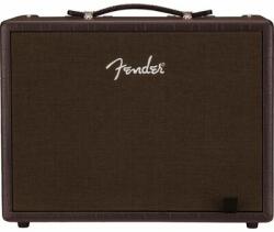 Fender Acoustic Junior akusztikus gitárkombó - hangszerplaza