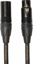 Roland RMC-G10 3 m mikrofonkábel