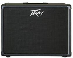 Peavey 6505 Mini hangláda