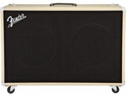 Fender Super-Sonic 60 212 Enclosure Blonde hangláda