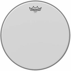 Remo BE-0114-00 Emperor 14" fehér dobbőr