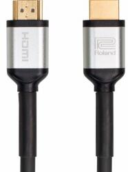 Roland RCC-6-HDMI 2 m HDMI kábel