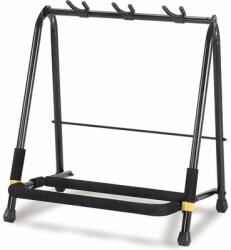 Hercules GS523B tripla gitárállvány - hangszerplaza