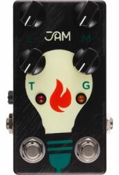  JAM pedals Lucydreamer Bass effektpedál