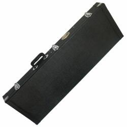 Soundsation SCEGR elektromos gitártok
