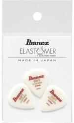 Ibanez BELJ1ST25 ELASTOMER pengető szett
