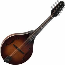  Loar LM-110-BRB A-Mandolin