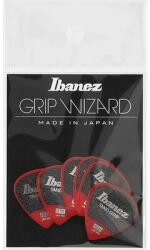 Ibanez PPA16HSG-RD Grip Wizard Sand Grip pengető szett