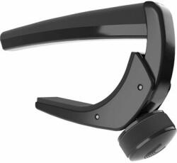  Planet Waves PW-CP-19 Pro Plus gitárkápó