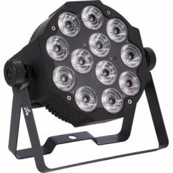  Sagitter SDJ SlimPAR 12 DL LED PAR reflektor