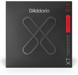 D'Addario XTC45 Medium Tension klasszikus gitárhúr