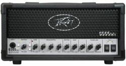 Peavey 6505 Mini gitárerősítő fej
