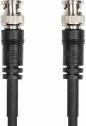 Roland RCC-10-SDI 3 m SDI kábel