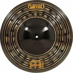 Meinl Classics Custom Dark 18" Heavy Big Bell Ride kísérő cintányér CC18HBBDAR