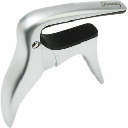 Ibanez IUC10 ukulele kápó - hangszerplaza