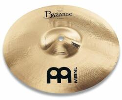 Meinl Byzance Brilliant 8" Splash beütő cintányér B8S-B