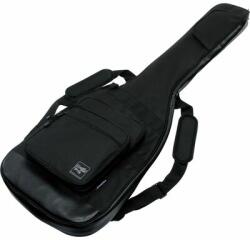 Ibanez IBB540-BK basszusgitár puhatok - hangszerplaza