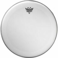 Remo PX-0114-BP Powerstroke X 14" coated dobbőr