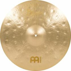 Meinl Byzance Vintage 20" Crash cintányér B20VC