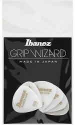 Ibanez PPA16HRG-WH Grip Wizard Rubber Grip pengető szett