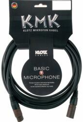 KLOTZ M1FM1K0100 1 m mikrofonkábel