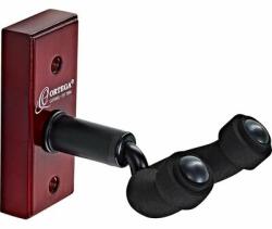  Ortega OUH-1WR ukulele fali tartó - hangszerplaza