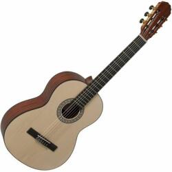  Caballero Principio CA-PM 3/4 klasszikus gitár