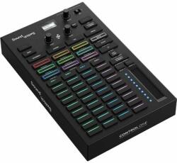  SoundSwitch Control One fényvezérlő - hangszerplaza