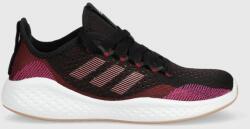 Adidas futócipő Fluidflow 2.0 lila - lila Férfi 36