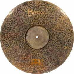 Meinl Byzance Extra Dry 19" Thin Crash cintányér B19EDTC