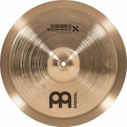 Meinl Generation X 12"/14" X-Treme Stack cintányér GX-12/14XTS