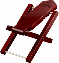 Ortega OWFS-1WR fa lábtartó