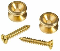  Planet Waves PWEP 302 hevederzár