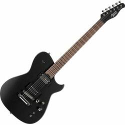 Cort MBM-2H SUS SBLK Matthew Bellamy Signature elektromos gitár