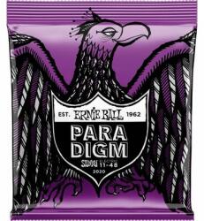  Ernie Ball 2020 Paradigm Power Slinky 11-48 elektromos gitárhúr
