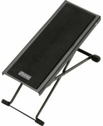 Ibanez IFR50M lábzsámoly