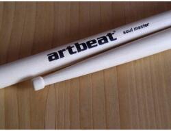  Artbeat Soul Master gyertyán dobverő - hangszerplaza
