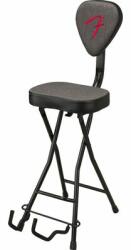  Fender 351 gitáros szék