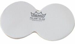 Remo KS-0006-PH Falam Slam dobbőr védő matrica
