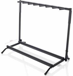 Bespeco KANGA07N gitárállvány 7 gitárhoz