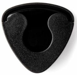 Dunlop 5005 öntapadós pengetőtartó