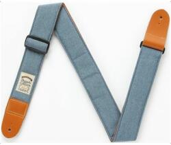 Ibanez DCS50D-LBL gitárheveder - hangszerplaza