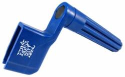  Ernie Ball húrtekerő