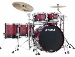 Tama WBS52RZS-MDR Starclassic akusztikus dobszett
